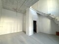 Аренда офиса: Екатеринбург, ул. 8 Марта, 204г/2 - Фото 4