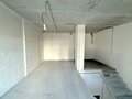 Аренда офиса: Екатеринбург, ул. 8 Марта, 204г/2 - Фото 5