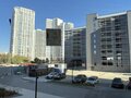 Аренда офиса: Екатеринбург, ул. 8 Марта, 204г/2 - Фото 6