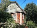 Продажа земельного участка: п. Зеленый бор, уч. 19 (городской округ Верхняя Пышма) - Фото 2