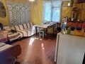 Продажа земельного участка: п. Зеленый бор, уч. 19 (городской округ Верхняя Пышма) - Фото 3