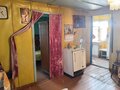 Продажа земельного участка: п. Зеленый бор, уч. 19 (городской округ Верхняя Пышма) - Фото 4