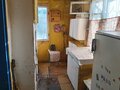 Продажа земельного участка: п. Зеленый бор, уч. 19 (городской округ Верхняя Пышма) - Фото 5