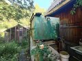Продажа земельного участка: п. Зеленый бор, уч. 19 (городской округ Верхняя Пышма) - Фото 6