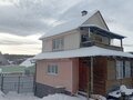 Продажа садового участка: Екатеринбург, СНТ Визовец-5, уч. 131 - Фото 3