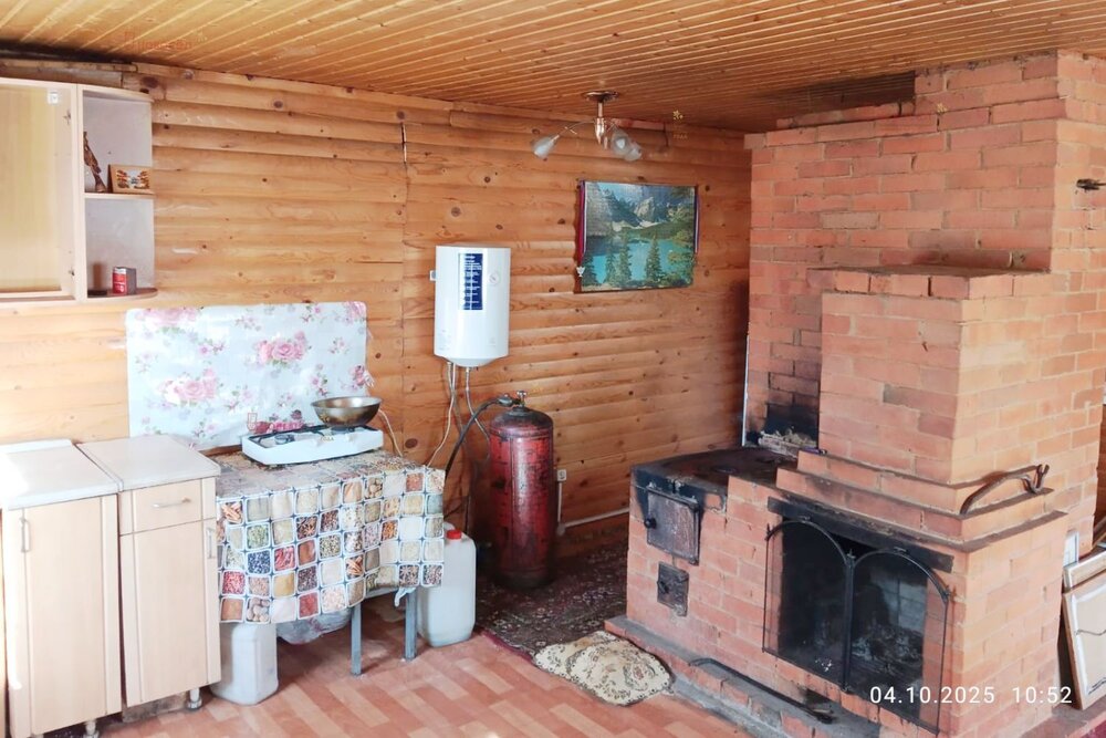 Екатеринбург, ул. Визовец-5 - фото земельного участка (7)
