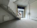 Аренда торговой площади: Екатеринбург, ул. 8 Марта, 204г/2 (Ботанический) - Фото 3