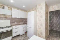 Екатеринбург, ул. Билимбаевская, 27 (Старая Сортировка) - фото квартиры