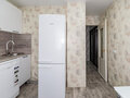 Продажа квартиры: Екатеринбург, ул. Билимбаевская, 27 (Старая Сортировка) - Фото 3