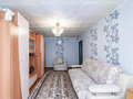 Продажа квартиры: Екатеринбург, ул. Билимбаевская, 27 (Старая Сортировка) - Фото 6