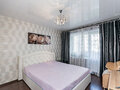 Продажа квартиры: Екатеринбург, ул. Билимбаевская, 27 (Старая Сортировка) - Фото 8