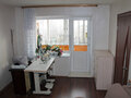 Продажа квартиры: Екатеринбург, ул. Космонавтов, 90 (Эльмаш) - Фото 1