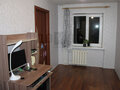 Продажа квартиры: Екатеринбург, ул. Космонавтов, 90 (Эльмаш) - Фото 3