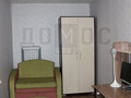 Продажа квартиры: Екатеринбург, ул. Космонавтов, 90 (Эльмаш) - Фото 6