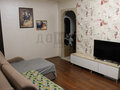Продажа квартиры: Екатеринбург, ул. Космонавтов, 90 (Эльмаш) - Фото 7