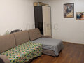 Продажа квартиры: Екатеринбург, ул. Космонавтов, 90 (Эльмаш) - Фото 8