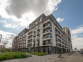Продажа квартиры: Екатеринбург, ул. Ландау, 9 (Академический) - Фото 1