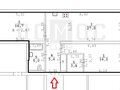 Продажа квартиры: Екатеринбург, ул. Ландау, 9 (Академический) - Фото 2