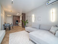Продажа квартиры: Екатеринбург, ул. Ландау, 9 (Академический) - Фото 3