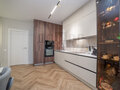Продажа квартиры: Екатеринбург, ул. Ландау, 9 (Академический) - Фото 4