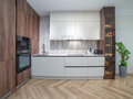 Продажа квартиры: Екатеринбург, ул. Ландау, 9 (Академический) - Фото 5