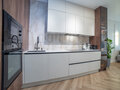 Продажа квартиры: Екатеринбург, ул. Ландау, 9 (Академический) - Фото 6