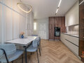 Продажа квартиры: Екатеринбург, ул. Ландау, 9 (Академический) - Фото 7