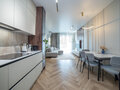 Продажа квартиры: Екатеринбург, ул. Ландау, 9 (Академический) - Фото 8