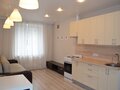 Продажа квартиры: Екатеринбург, ул. Щорса, 37 (Автовокзал) - Фото 2