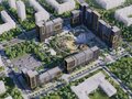 Продажа офиса: Екатеринбург, ул. Ландау, 3 (Академический) - Фото 3