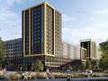Продажа офиса: Екатеринбург, ул. Ландау, 3 (Академический) - Фото 4