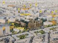 Продажа офиса: Екатеринбург, ул. Ландау, 3 (Академический) - Фото 6