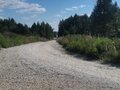 Продажа земельного участка: с. Кунгурка, ул. Благославная (городской округ Ревда) - Фото 1