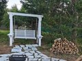 Продажа земельного участка: с. Кунгурка, ул. Благославная (городской округ Ревда) - Фото 3