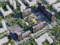 Продажа торговых площадей: Екатеринбург, ул. Ландау, 3 - Фото 3