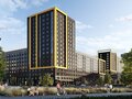 Продажа торговых площадей: Екатеринбург, ул. Ландау, 3 - Фото 4