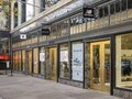 Продажа торговых площадей: Екатеринбург, ул. Ландау, 3 - Фото 5
