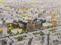 Продажа торговых площадей: Екатеринбург, ул. Ландау, 3 - Фото 6
