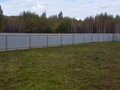 Продажа земельного участка: с. Кунгурка, ул. Благославная (городской округ Ревда) - Фото 6