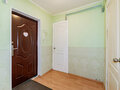 Продажа квартиры: Екатеринбург, ул. Билимбаевская, 41 (Старая Сортировка) - Фото 3