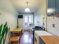 Продажа квартиры: Екатеринбург, ул. Билимбаевская, 41 (Старая Сортировка) - Фото 4