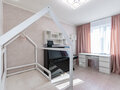 Продажа квартиры: Екатеринбург, ул. Черепанова, 36 (Заречный) - Фото 8