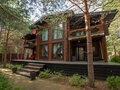 Продажа дома: д. Гусева, ул. Загородная, 63 (городской округ Белоярский) - Фото 4