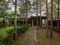 Продажа дома: д. Гусева, ул. Загородная, 63 (городской округ Белоярский) - Фото 7