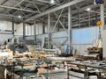 Аренда склада: Екатеринбург, ул. Шефская, 1Б (Эльмаш) - Фото 1