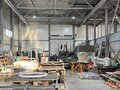 Аренда склада: Екатеринбург, ул. Шефская, 1Б (Эльмаш) - Фото 6