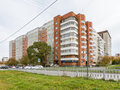 Продажа квартиры: Екатеринбург, ул. Фрунзе, 75 (Автовокзал) - Фото 1