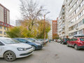 Продажа квартиры: Екатеринбург, ул. Фрунзе, 75 (Автовокзал) - Фото 2