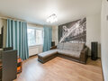 Продажа квартиры: Екатеринбург, ул. Фрунзе, 75 (Автовокзал) - Фото 3