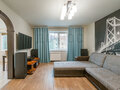 Продажа квартиры: Екатеринбург, ул. Фрунзе, 75 (Автовокзал) - Фото 4
